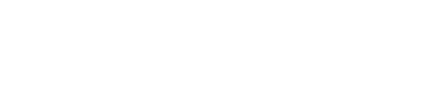 Thomson • Danforth
