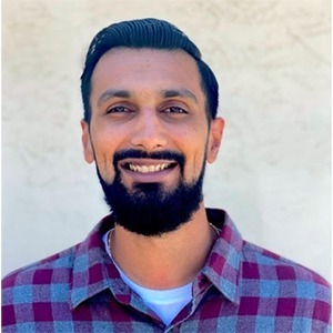 Nake Dhillon