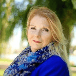 Rhonda Watts