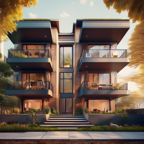 Ai. Apartments1